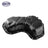 SKP SK264342 Engine Oil Pan - Lower