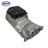 SKP SK264350 Engine Oil Pan