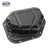 SKP SK264360 Engine Oil Pan - Lower