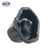 SKP SK264365 Engine Oil Pan