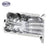 SKP SK264378 Engine Oil Pan