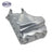 SKP SK264379 Engine Oil Pan