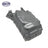 SKP SK264383 Engine Oil Pan