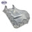 SKP SK264411 Engine Oil Pan