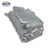 SKP SK264414 Engine Oil Pan