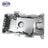 SKP SK264444 Engine Oil Pan