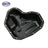 SKP SK264474 Engine Oil Pan - Lower