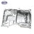 SKP SK264476 Engine Oil Pan