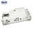 SKP SK264730 Engine Oil Pan