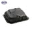 SKP SK264854 Engine Oil Pan