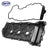 SKP SK264930 Engine Valve Cover - Right