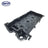 SKP SK264985 Engine Valve Cover - Left