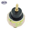 SKP SK2G8 Engine Oil Pressure Sensor