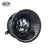 SKP SK304021 Engine Cooling Fan