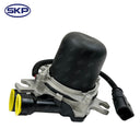 SKP SK306010 Secondary Air Injection Pump