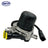 SKP SK306010 Secondary Air Injection Pump