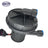 SKP SK306029 Secondary Air Injection Pump