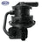 SKP SK310202 Evaporative Emissions System Leak Detection Pump