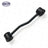 SKP SK3201 Suspension Stabilizer Bar Link - Front