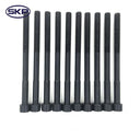 SKP SK32200 Engine Cylinder Head Bolt Set