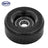 SKP SK36169 Accessory Drive Belt Idler Pulley - Air Conditioning