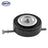 SKP SK36321 Accessory Drive Belt Idler Pulley - Air Conditioning