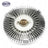 SKP SK36947 Engine Cooling Fan Clutch