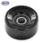 SKP SK38028 Accessory Drive Belt Idler Pulley - Accessory Drive