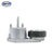 SKP SK38259 Accessory Drive Belt Tensioner Assembly - Air Conditioning