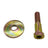 SKP SK38428 Door Lock Striker - Front or Rear