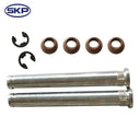 SKP SK38467 Door Hinge Pin and Bushing Kit - Front or Rear Cargo Door