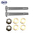 SKP SK38474 Door Hinge Pin and Bushing Kit
