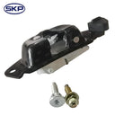 SKP SK38667D Tailgate Latch - Right