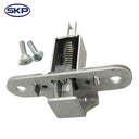 SKP SK38670 Tailgate Latch - Left or Right