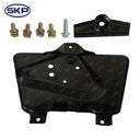 SKP SK3893882 Battery Tray