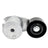 SKP SK39371 Accessory Drive Belt Tensioner Assembly