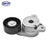 SKP SK39384 Accessory Drive Belt Tensioner Assembly