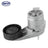SKP SK39389 Accessory Drive Belt Tensioner Assembly