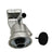 SKP SK3R711 Power Steering Reservoir