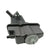 SKP SK3R909 Power Steering Reservoir