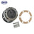 SKP SK404016 Locking Hub - Front