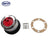 SKP SK404022 Locking Hub
