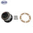 SKP SK404023 Locking Hub