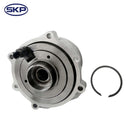 SKP SK404029 Steering Coupling Assembly