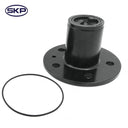 SKP SK404465 Locking Hub