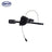 SKP SK410042 Automatic Transmission Shift Lever