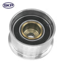 SKP SK41226 Engine Timing Idler