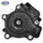 SKP SK41500E Engine Water Pump - Main