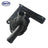 SKP SK41509E Engine Auxiliary Water Pump - Heater