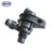 SKP SK41523E Engine Auxiliary Water Pump - Heater or To Heater Valve